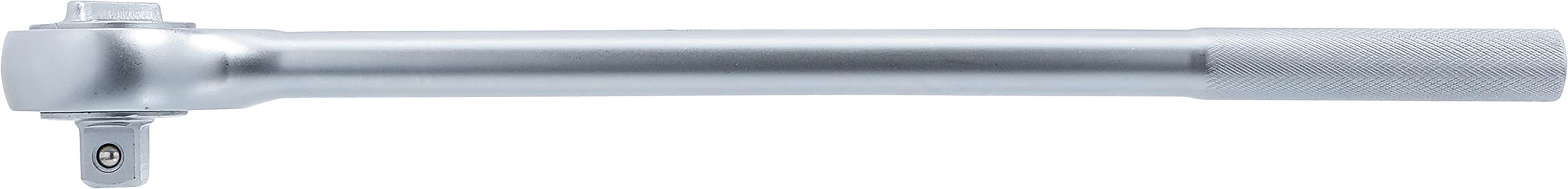 BGS 231 | Carraca reversible | 20 mm (3/4")