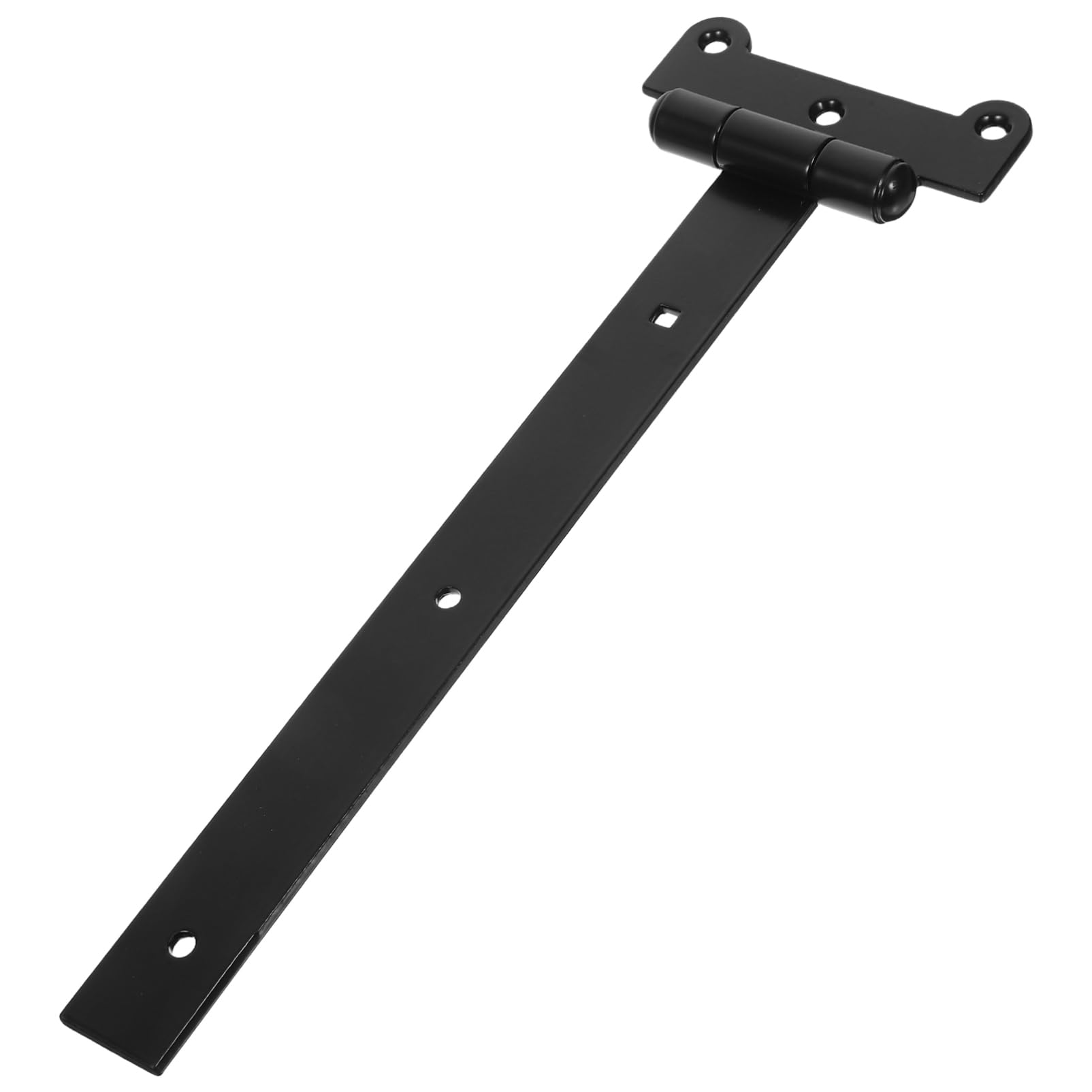 Charnière de porte heavy duty avec roulement silencieux anti-dommage