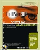 frontpage download mac  FrontPage 2002 Virtual Classroom, w. CD-ROM (Virtual Classroom S.)