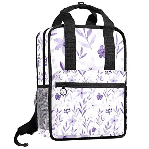 Sac à dos pour garçons noir idéal pour l'école et les sorties de loisirs