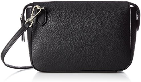 Ecco kauai crossbody Clearance