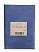 Produktbild AMF Life 3-lagiges Feinfaser-Vlies, 40g/m², DIY, Material für ca. 20 Stoffmasken, 0,8x1m, 2 Stück, MedicalBlau