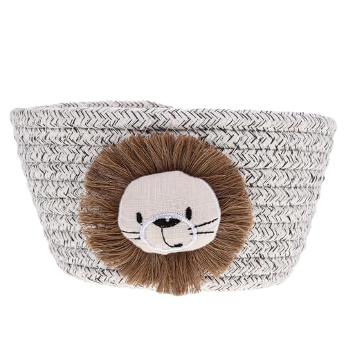 DOITOOL [p҂݂ home decoration items home organizer [I[KiCU[ N[g Ȏ[oXPbg [poXPbg t@ubN