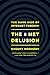 The Net Delusion: The Dark Side of Internet Freedom