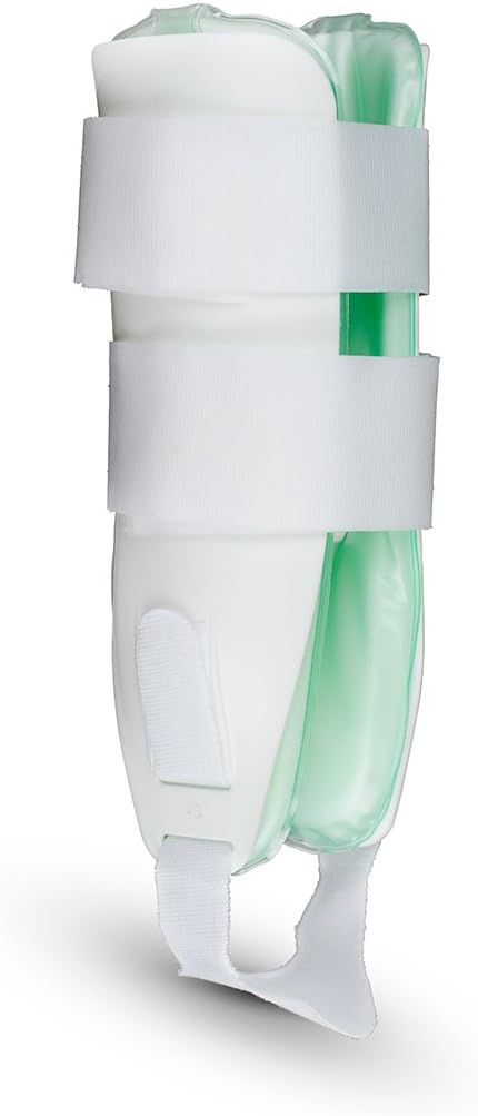 Small Air Gel Ankle Brace