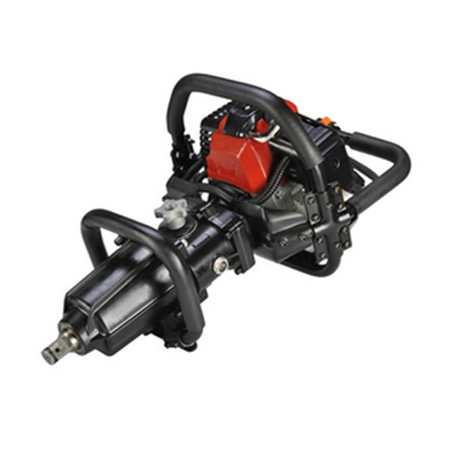 邦楽 think tank eatone 12inch JEENDA Fuel Tank Cap AT321249 4361638 for John Deere