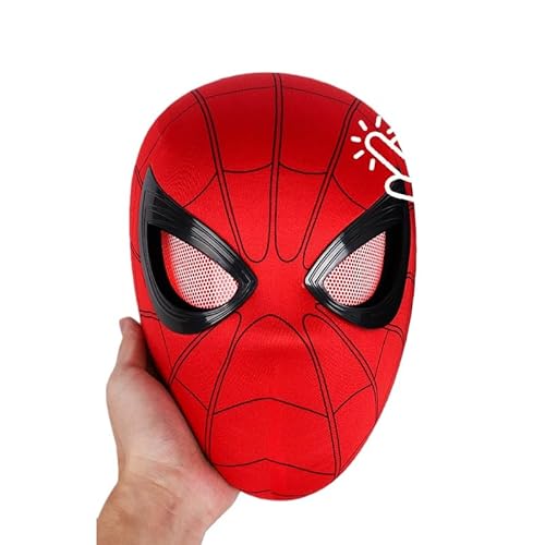 [FHFH] iXpC_[q[[}XN ttFCX × ׃vgTCY RXv nEB  av[ [^Č] (bhORiԂƐ̃Cg؂ւj) [sAi]