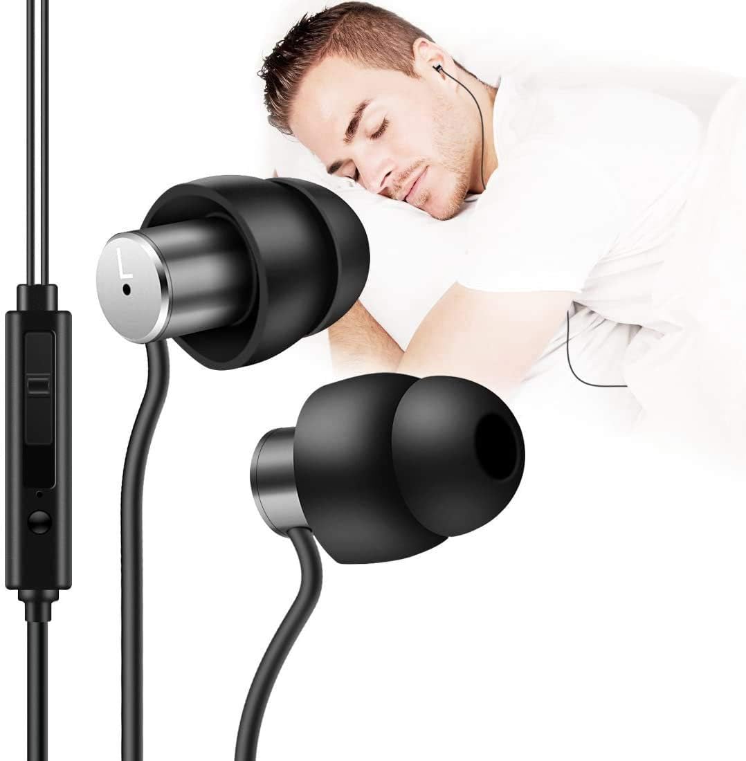 soundcore Sleep A10 - TWS In-Ears für besseren Schlaf