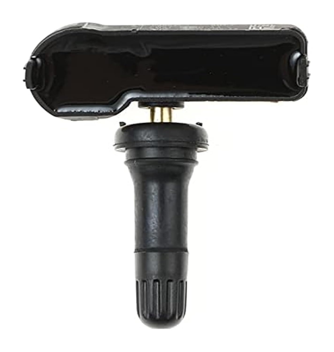 Tire Pressure Sensor TPMS for C-MAX E450 CM5T1A180AA 2013