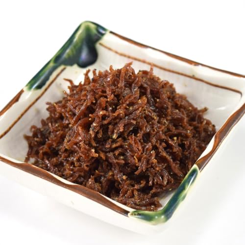 ̈ɐCV߂80g×2 Y ώ CN т̂ ̍ (ɐCV߂2)