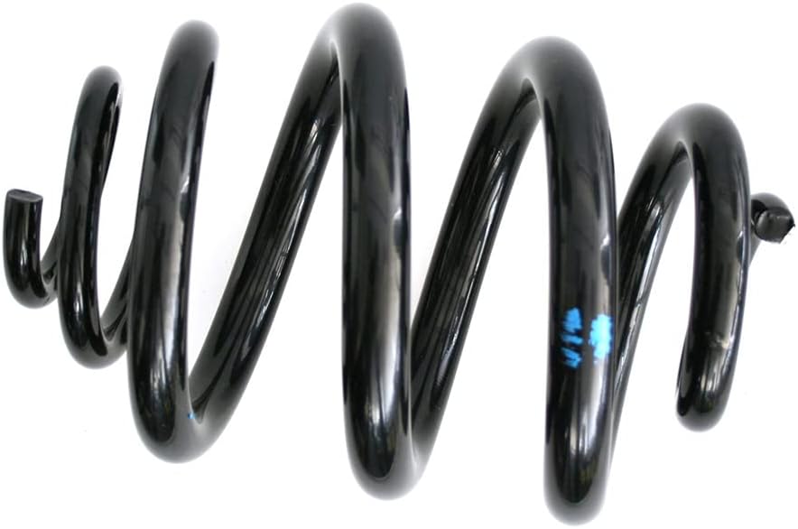 SKF VKDL 35005 Coil Spring Set for Suspension