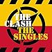 The Singles