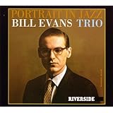 【輸入盤】Ｐｏｒｔｒａｉｔ　ｉｎ　Ｊａｚｚ