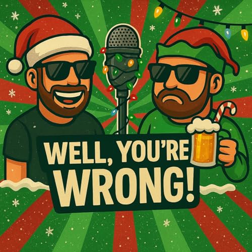 Thanksgiving leftovers and catch up