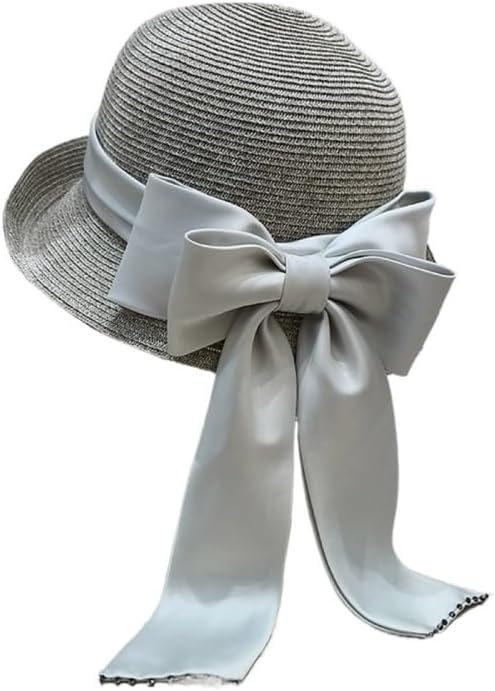 Cupola Hat Women's Streamer Sun Beach Play Protection