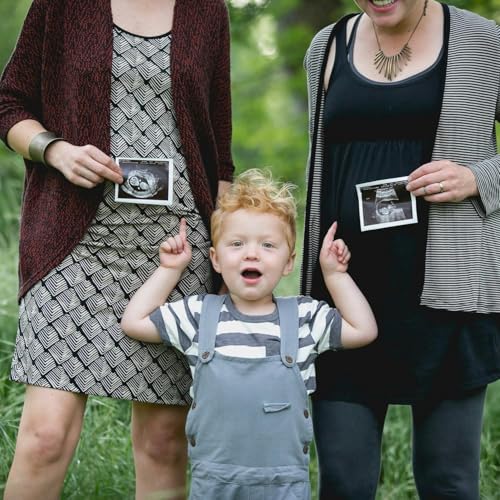 LST FAVES: Uterus + Sperm + Uterus