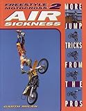  Freestyle Motocross II: Air Sickness