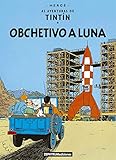 TRILITA EDICIONES