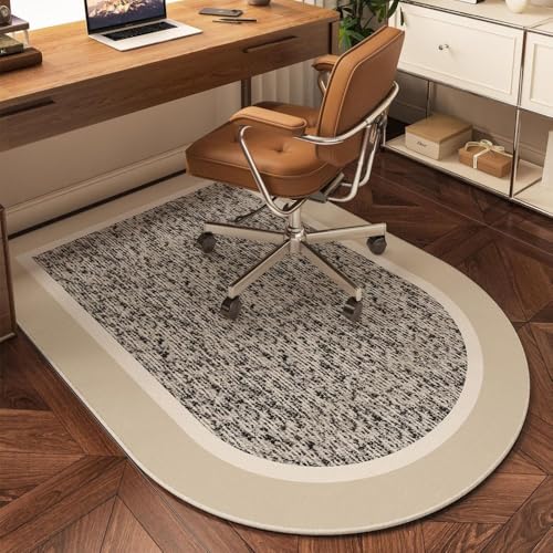 DancJulie`FA }bg A[`^ fXN`FA}bg  }bg ֎q k fXNJ[ybg Q[~O`FA}bg  zh ֎q}bg ~ ی}bg  y (A17,140x100cm) [sAi]