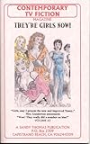A GIRL NOW II - 
