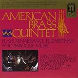 American Brass Quintet