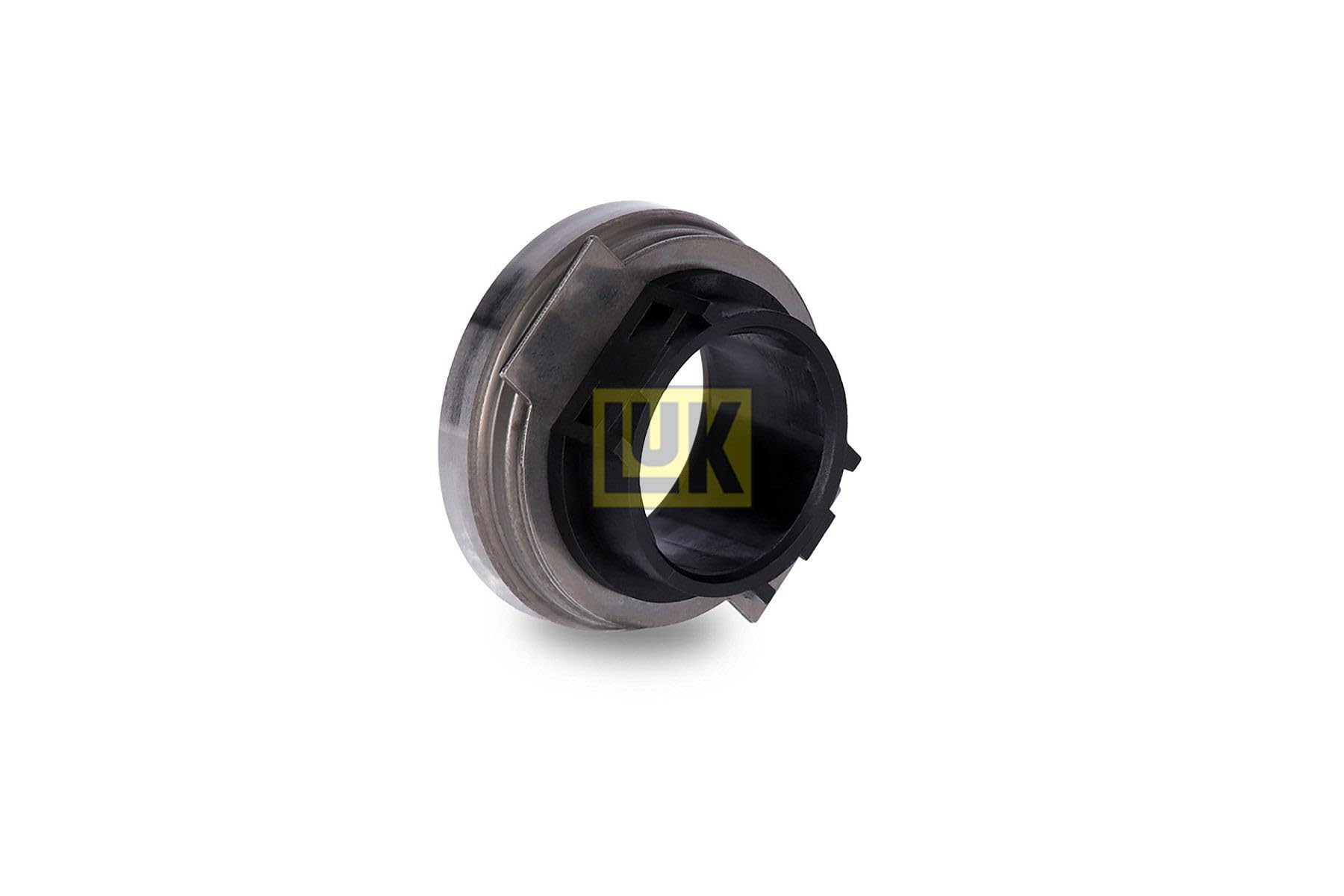 Zestaw sprzęgła RIDEX 479C0182 Kompatybilny z VAUXHALL Astra Mk II CC T85 Astra Mk III F CC T92 Astravan Mk III F T92 Nova CC S83 ASTRA Mk II Belmont