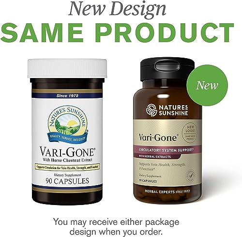 Natures-Sunshine-Vari-Gone-90-Capsules-Varicose-Vein-Supplements-with-7-Powerful-Herbs-and-Nutrients-That-Support-Circulation-for-Vein-Health-Strength-and-Function