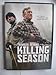 Killing Season