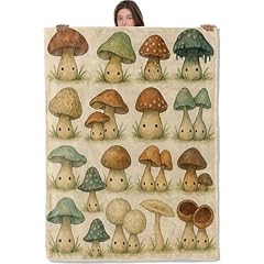 Mushroom30