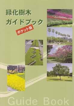 51CCEBXYxML._AC_UF350, 51CCEBXYxML._AC_UF350,