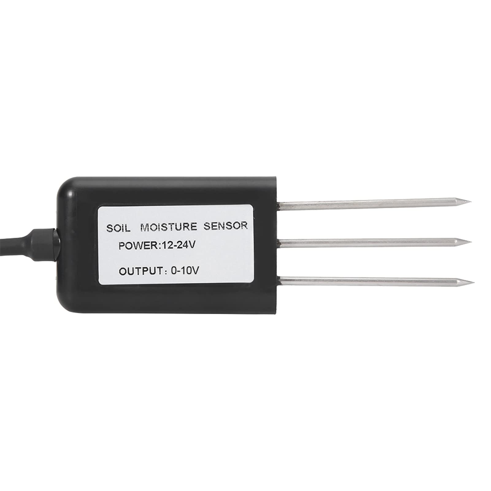 Temperatur Feuchtigkeit Sensor, IP68 Wasserdicht Design