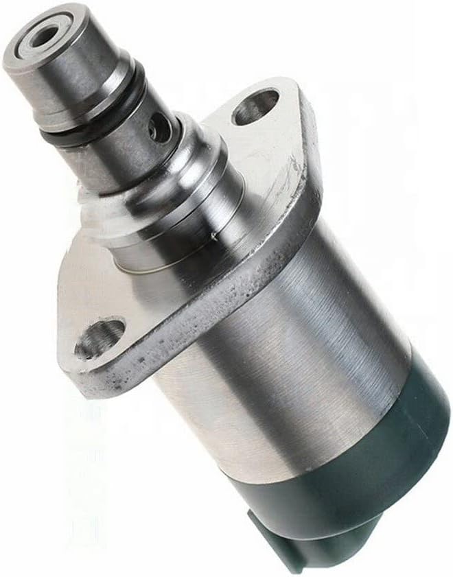 IDLE MOTOR 8981454530 2940090730 AUTO-GETHER