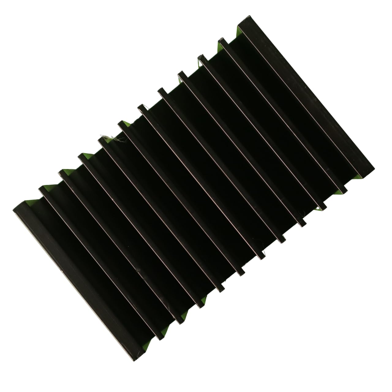 Small Amplifier Heatsink - 95mm X 60mm X 20mm (B0CHYWKBMF) Amazon Price History, Amazon Price Tracker
