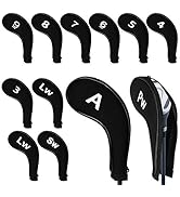 Small manufacture image 7