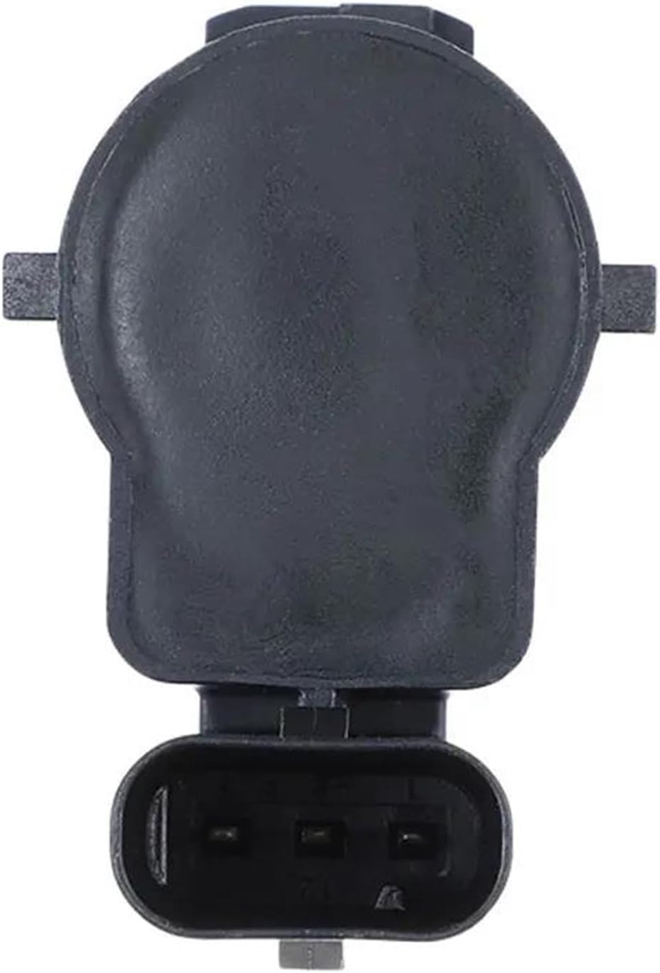 ②ゼファー400 ゼファーχ 燃料センサー フューエルセンサー 取り付け