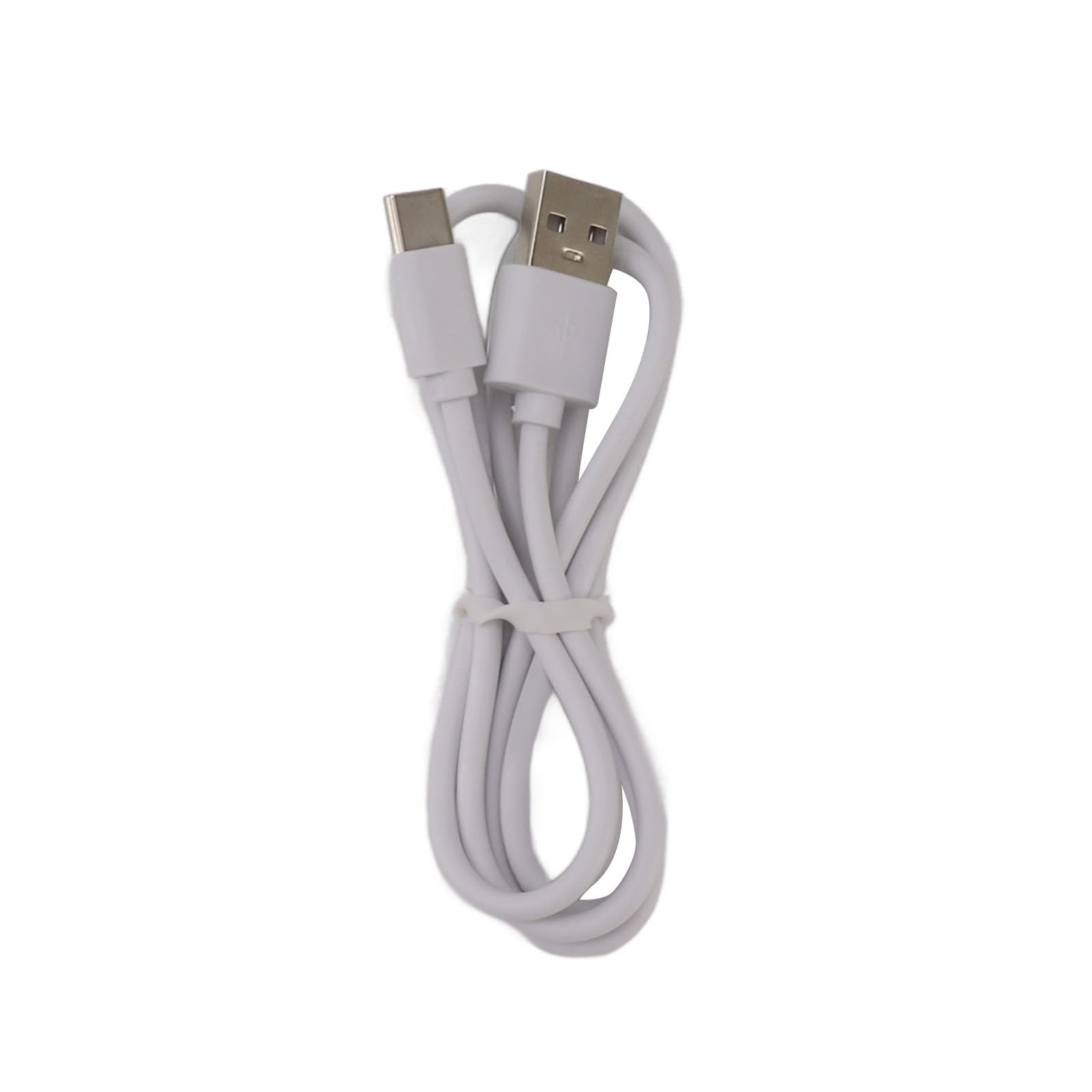 Umidificatore con diffusore d'aria a fiamma simulata Diffusore d'aria con fuoco a 7 colori per camera da letto, casa, ufficio, yoga (Nera)