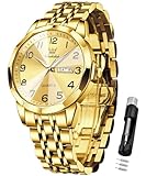 ⌚ Bracelet Acier Inoxydable 316L ⌚ : Texture acier mat, anti-empreintes digitales et anti-usure. Bouton papillon caché avec système de sécurité, évitant la dérive accidentelle. Outil de réglage simple d'utilisation, pas besoin de professionnel.