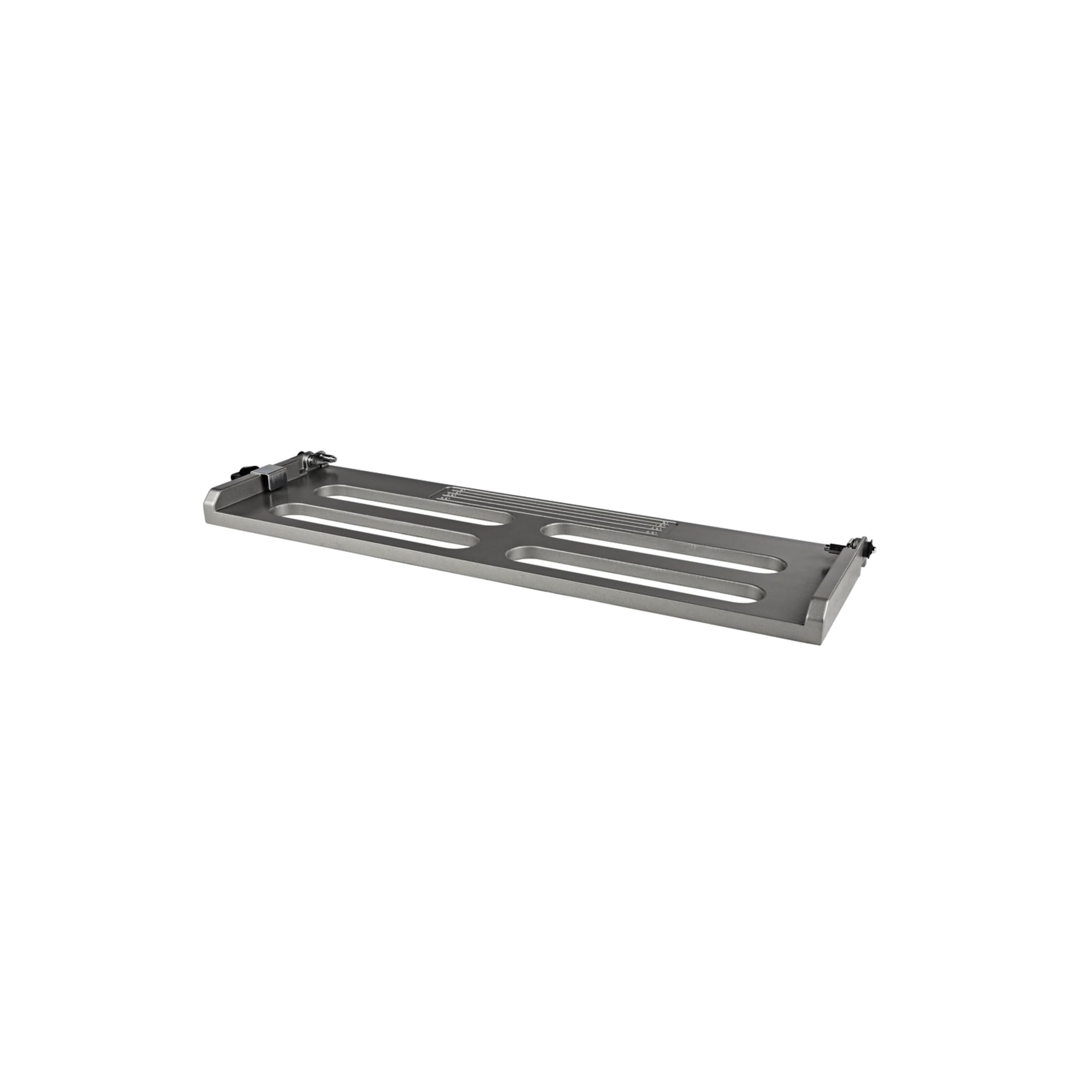 Makita 192506-3 - Soporte de guia de carril para sierra circular 5903r