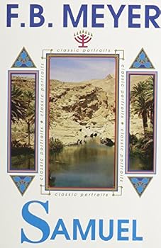 Paperback Samuel by F. Meyer (1978-06-02) Book