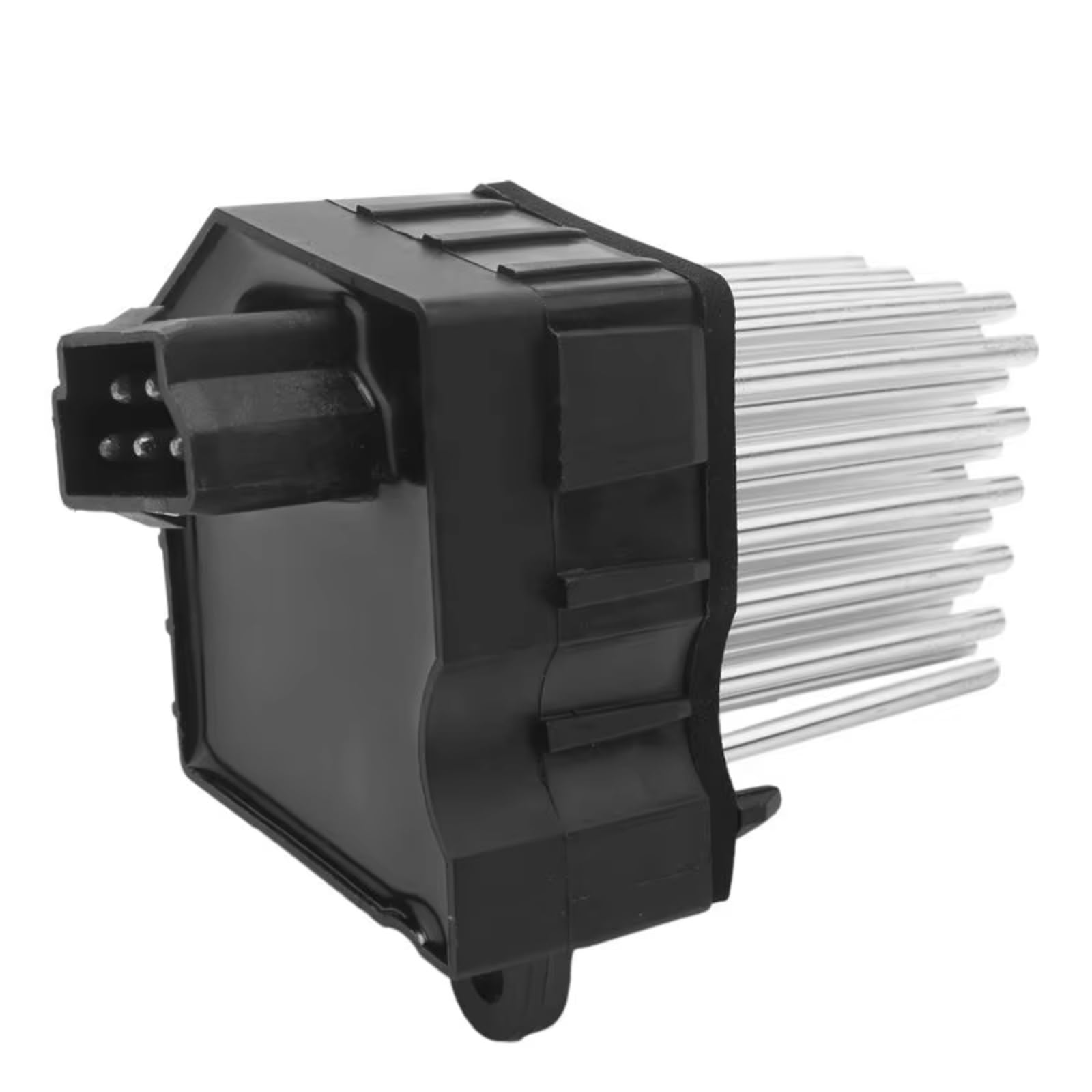 Resistencia Ventilador Motor Ventilador Coche Para 528i 1997-2000