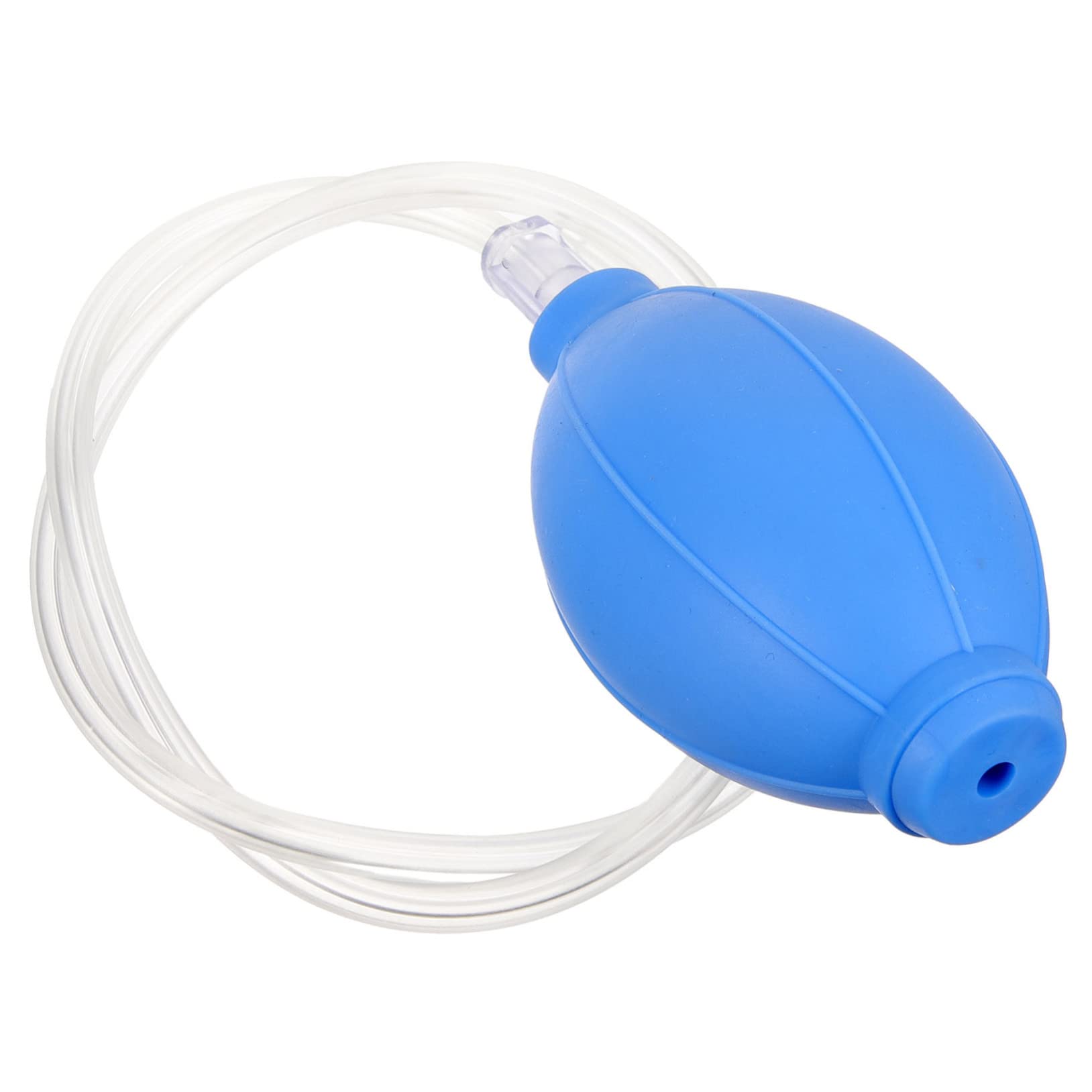 BESTYASH 4 Piezas Entrenador de Lengua para Ejercicio Muscular Oral Dispositivo de Entrenamiento para Flexibilidad y Estabilidad Deglución Herramienta Duradera Usar