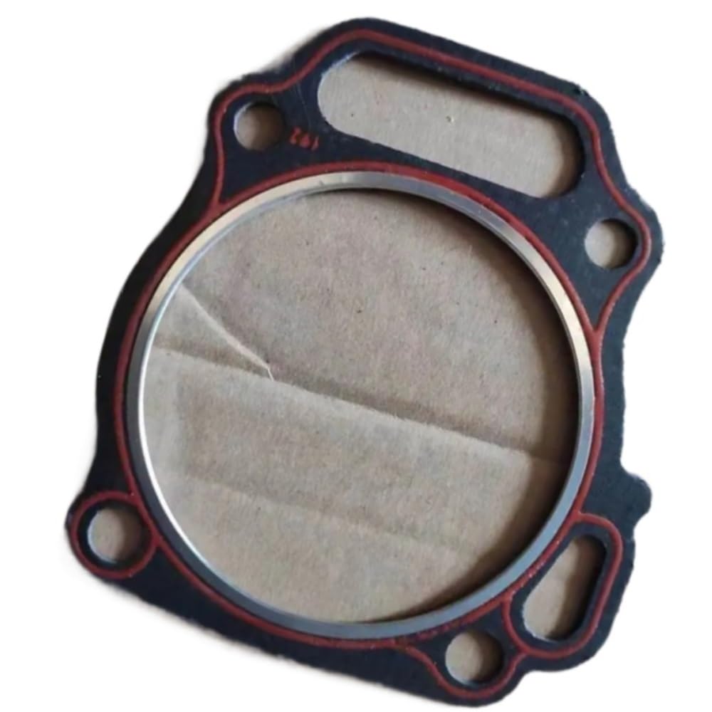 Cylinder Head Gasket Fit For 192F ENGINE PARTS
