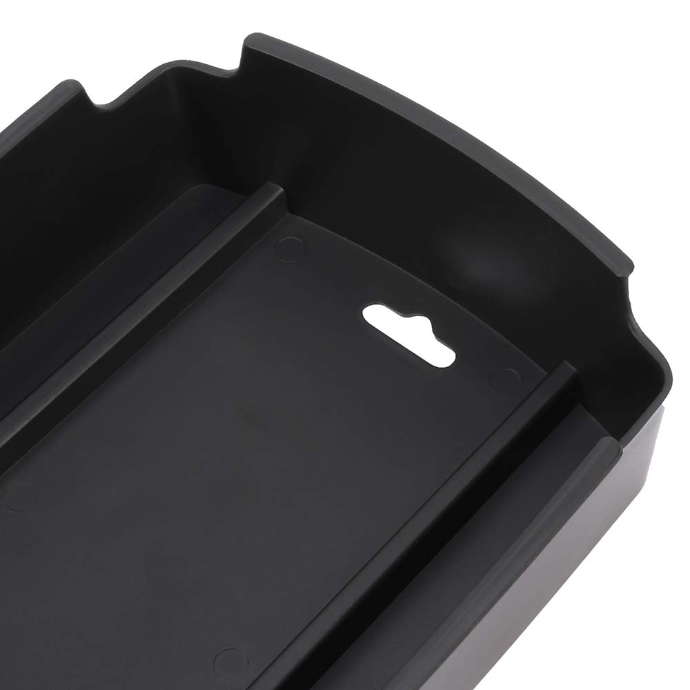 SoffSeal 1069 Glove Box Door Bumpers