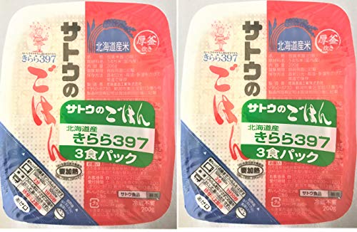 ͂ pbN 200g ×6 TgÊ͂ kCY 397 3HpbN ×2  gg