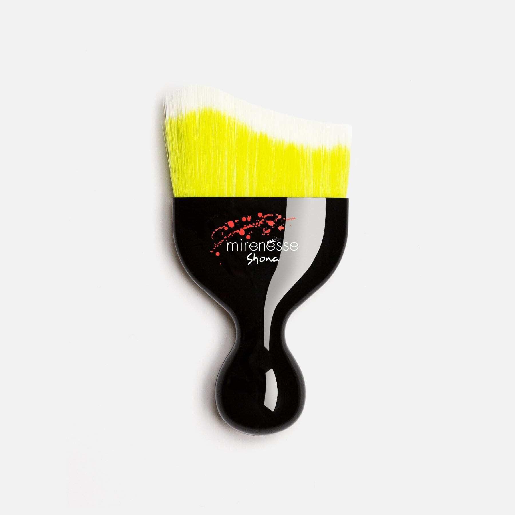 Free Ping Pong Kabuki Sculptor Brush
