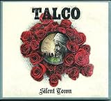 talco musica ska  Silent Town