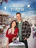 Photo Gallery un natale in vigna
