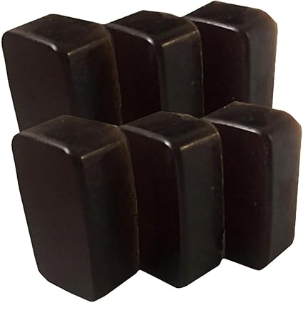 Ladybug Soap Company