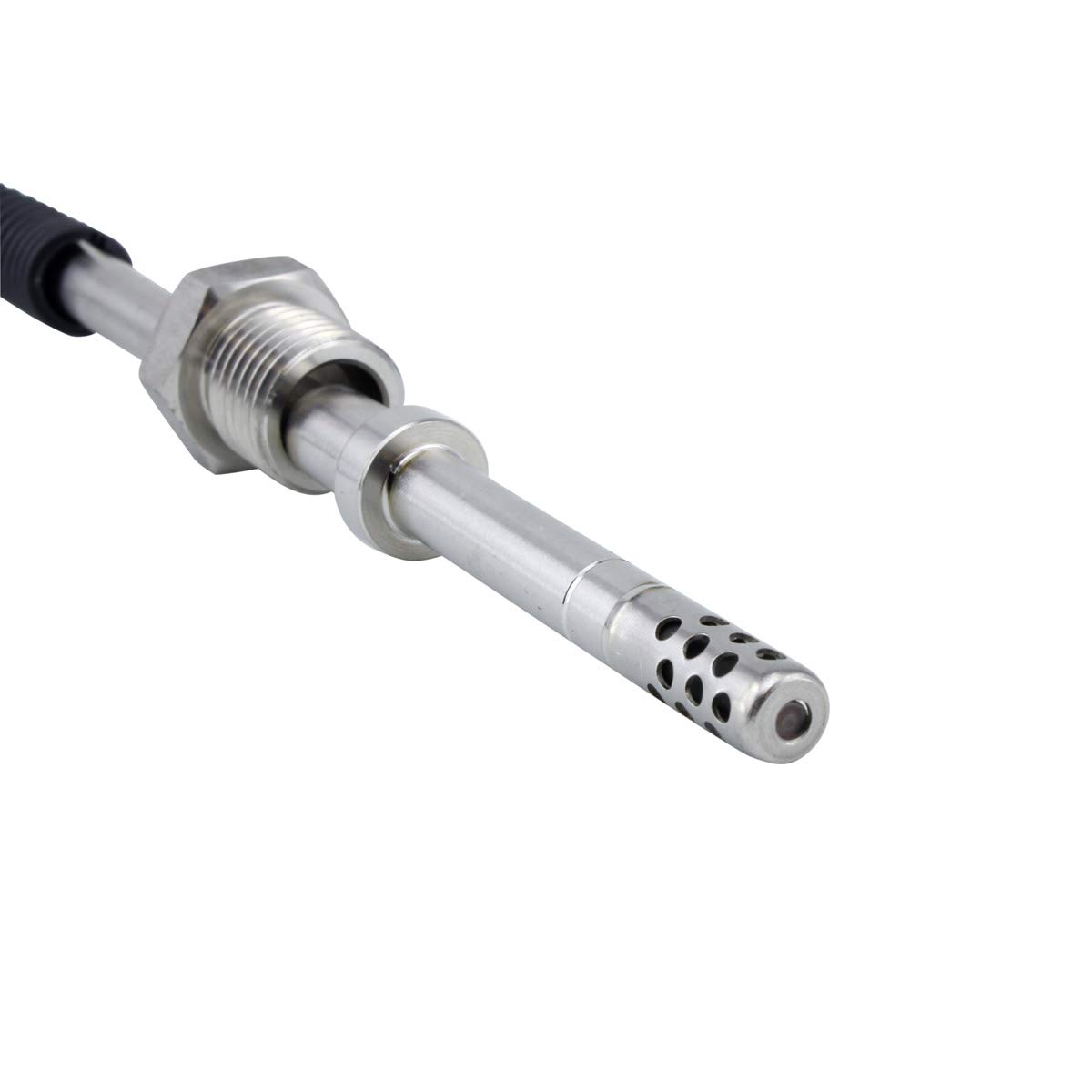 RMSTATOR Replacement Exhaust Temp Sensor for Ski-Doo Expedition