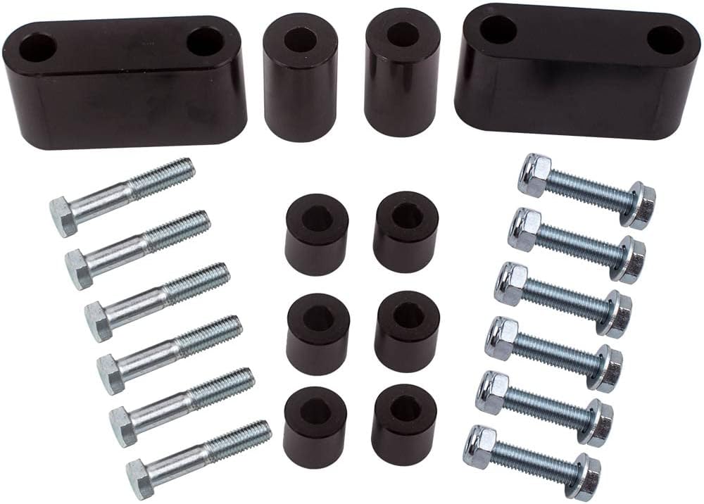 Fit 92-95 Toyota Paseo 1.5L DOHC Valve Cover Gasket Set 5EFE W/o CA - Foto 4